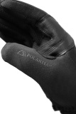 Reusch Thomas TOUCH-TEC 6505160 7700 schwarz 3